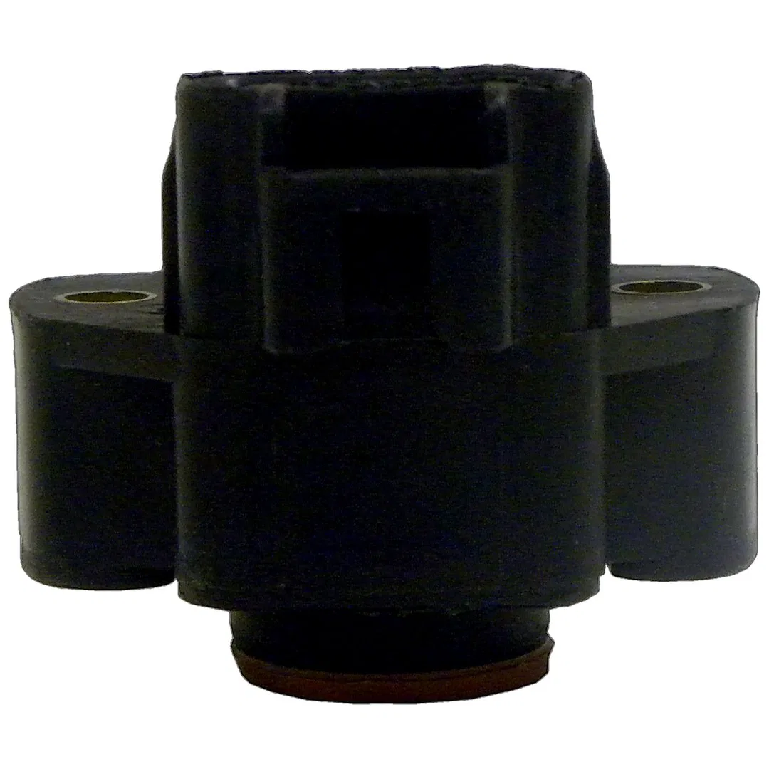 4874371AC – CROWN AUTO Throttle Position Sensor, OE Replacement - view 2